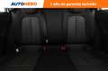 Audi Q2 1.6 TDI Sport 30 Blanc - thumbnail 16