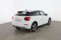 Audi Q2 1.6 TDI Sport 30 Blanco - thumbnail 5