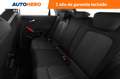 Audi Q2 1.6 TDI Sport 30 Blanc - thumbnail 15