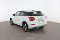 Audi Q2 1.6 TDI Sport 30 Blanco - thumbnail 3