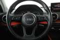 Audi Q2 1.6 TDI Sport 30 Blanco - thumbnail 17