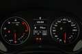 Audi Q2 1.6 TDI Sport 30 Blanco - thumbnail 18
