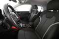 Audi Q2 1.6 TDI Sport 30 Blanco - thumbnail 9