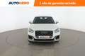 Audi Q2 1.6 TDI Sport 30 Blanc - thumbnail 9