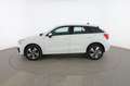 Audi Q2 1.6 TDI Sport 30 Blanco - thumbnail 2