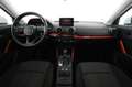 Audi Q2 1.6 TDI Sport 30 Blanco - thumbnail 11