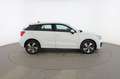 Audi Q2 1.6 TDI Sport 30 Blanco - thumbnail 6