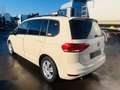 Volkswagen Touran Touran 2.0 TDI SCR DSG Comfortline Gelb - thumbnail 6