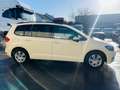 Volkswagen Touran Touran 2.0 TDI SCR DSG Comfortline Gelb - thumbnail 3