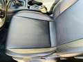Volkswagen Touran Touran 2.0 TDI SCR DSG Comfortline Gelb - thumbnail 18