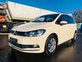 Volkswagen Touran Touran 2.0 TDI SCR DSG Comfortline Gelb - thumbnail 10