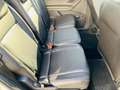 Volkswagen Touran Touran 2.0 TDI SCR DSG Comfortline Gelb - thumbnail 22