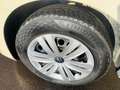 Volkswagen Touran Touran 2.0 TDI SCR DSG Comfortline Gelb - thumbnail 14
