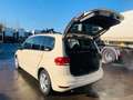 Volkswagen Touran Touran 2.0 TDI SCR DSG Comfortline Gelb - thumbnail 7