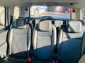 Volkswagen Touran Touran 2.0 TDI SCR DSG Comfortline Gelb - thumbnail 23