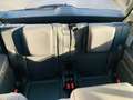 Volkswagen Touran Touran 2.0 TDI SCR DSG Comfortline Gelb - thumbnail 24