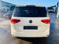 Volkswagen Touran Touran 2.0 TDI SCR DSG Comfortline Gelb - thumbnail 5