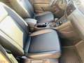 Volkswagen Touran Touran 2.0 TDI SCR DSG Comfortline Gelb - thumbnail 20
