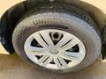 Volkswagen Touran Touran 2.0 TDI SCR DSG Comfortline Gelb - thumbnail 13