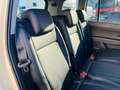 Volkswagen Touran Touran 2.0 TDI SCR DSG Comfortline Gelb - thumbnail 21