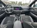 Kia Sportage 1.6 CRDi MHEV GT-line TETTO APRIBILE Zilver - thumbnail 11