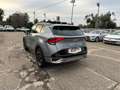Kia Sportage 1.6 CRDi MHEV GT-line TETTO APRIBILE Zilver - thumbnail 7