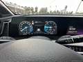 Kia Sportage 1.6 CRDi MHEV GT-line TETTO APRIBILE Zilver - thumbnail 25
