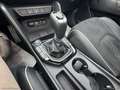 Kia Sportage 1.6 CRDi MHEV GT-line TETTO APRIBILE Zilver - thumbnail 15