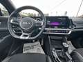 Kia Sportage 1.6 CRDi MHEV GT-line TETTO APRIBILE Zilver - thumbnail 32