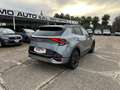 Kia Sportage 1.6 CRDi MHEV GT-line TETTO APRIBILE Zilver - thumbnail 5