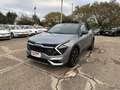 Kia Sportage 1.6 CRDi MHEV GT-line TETTO APRIBILE Zilver - thumbnail 1