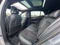 Kia Sportage 1.6 CRDi MHEV GT-line TETTO APRIBILE Zilver - thumbnail 21