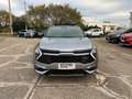 Kia Sportage 1.6 CRDi MHEV GT-line TETTO APRIBILE Zilver - thumbnail 2
