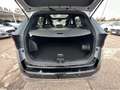 Kia Sportage 1.6 CRDi MHEV GT-line TETTO APRIBILE Zilver - thumbnail 37