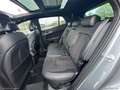 Kia Sportage 1.6 CRDi MHEV GT-line TETTO APRIBILE Zilver - thumbnail 20