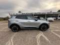 Kia Sportage 1.6 CRDi MHEV GT-line TETTO APRIBILE Zilver - thumbnail 4