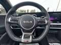 Kia Sportage 1.6 CRDi MHEV GT-line TETTO APRIBILE Zilver - thumbnail 12