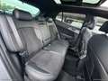 Kia Sportage 1.6 CRDi MHEV GT-line TETTO APRIBILE Zilver - thumbnail 10