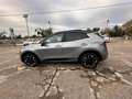 Kia Sportage 1.6 CRDi MHEV GT-line TETTO APRIBILE Zilver - thumbnail 8