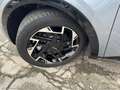 Kia Sportage 1.6 CRDi MHEV GT-line TETTO APRIBILE Zilver - thumbnail 34