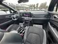 Kia Sportage 1.6 CRDi MHEV GT-line TETTO APRIBILE Zilver - thumbnail 31