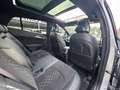 Kia Sportage 1.6 CRDi MHEV GT-line TETTO APRIBILE Zilver - thumbnail 29