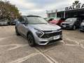 Kia Sportage 1.6 CRDi MHEV GT-line TETTO APRIBILE Zilver - thumbnail 3