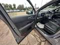 Kia Sportage 1.6 CRDi MHEV GT-line TETTO APRIBILE Zilver - thumbnail 22