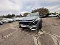 Kia Sportage 1.6 CRDi MHEV GT-line TETTO APRIBILE Zilver - thumbnail 36