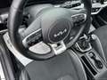 Kia Sportage 1.6 CRDi MHEV GT-line TETTO APRIBILE Zilver - thumbnail 24