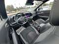 Kia Sportage 1.6 CRDi MHEV GT-line TETTO APRIBILE Zilver - thumbnail 17