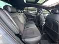 Kia Sportage 1.6 CRDi MHEV GT-line TETTO APRIBILE Zilver - thumbnail 28