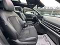 Kia Sportage 1.6 CRDi MHEV GT-line TETTO APRIBILE Zilver - thumbnail 16