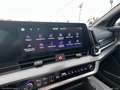 Kia Sportage 1.6 CRDi MHEV GT-line TETTO APRIBILE Zilver - thumbnail 27
